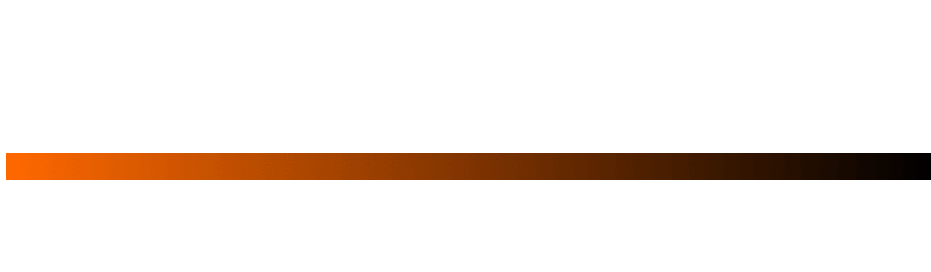 只需要6堂課程